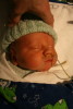 In NICU In NICU